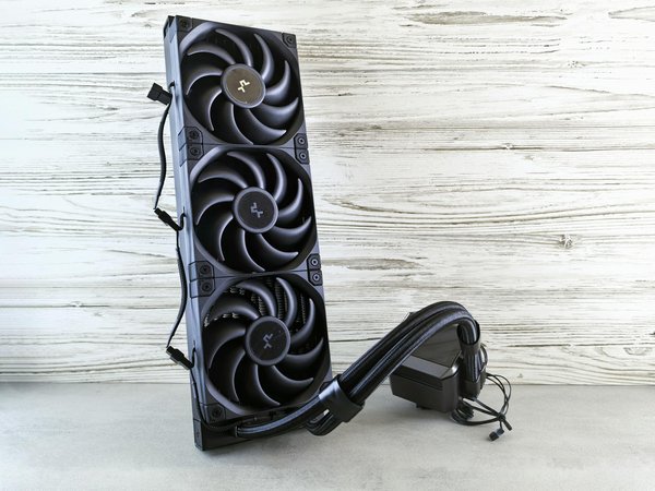 Quelles sont les meilleures stratégies pour l'utilisation des influenceurs dans une campagne de marketing digital?