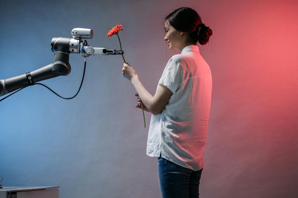 Automatisation des processus, crm, ventes et gestion de projets intégrés