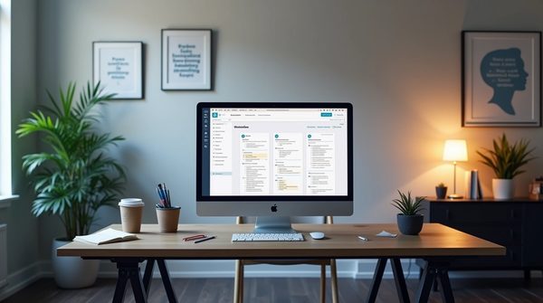 Améliorez votre efficacité grâce à Power Automate