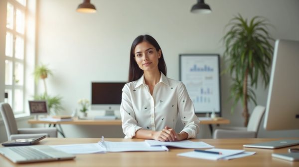 Devenez expert en référencement naturel grâce à notre formation en SEO