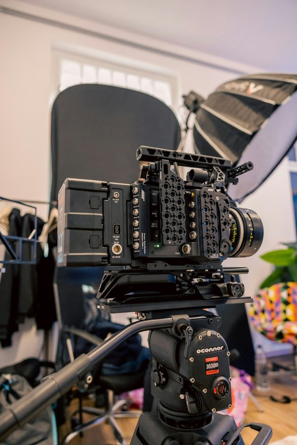 Quels sont les ajustements nécessaires pour une expérience de streaming vidéo optimale sur un smartphone Android?